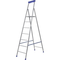 articul-A210164