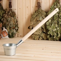 A210187 articul-A210187