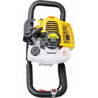 A210338 articul-A210338