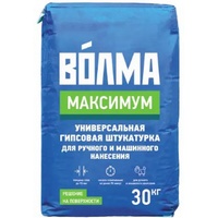 A210702 articul-A210702