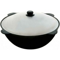 A210924 articul-A210924