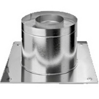 articul-A211063