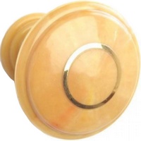 articul-A211252
