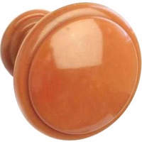 articul-A211268