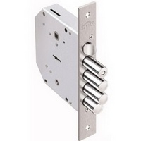 A211285 articul-A211285