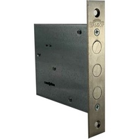 A211463 articul-A211463