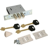 A211467 articul-A211467