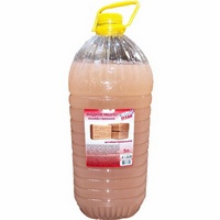 A211588 articul-A211588