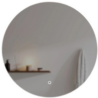 articul-A211704