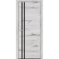 articul-A212458