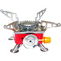 articul-A212652-2