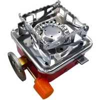 articul-A212652-3