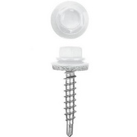 articul-A212714