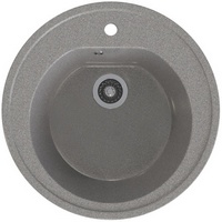 articul-A212965