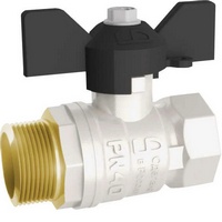 articul-A213198