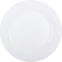 articul-A213279