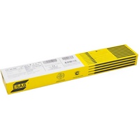 articul-A213295