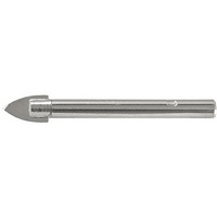 articul-A213516