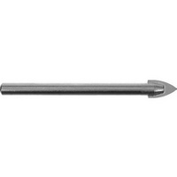 articul-A213518