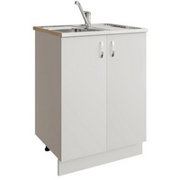 articul-A213829
