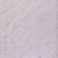 A214087 articul-A214087