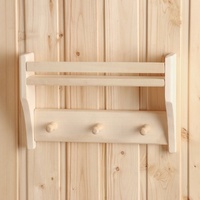 A214141 articul-A214141