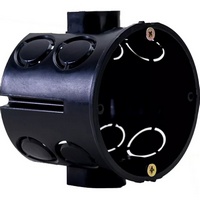 A214185 articul-A214185