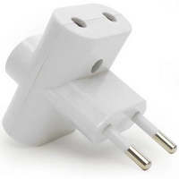 articul-A214459