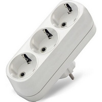 articul-A214462