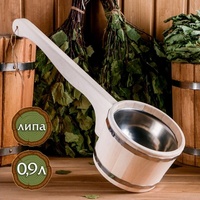 A214587 articul-A214587