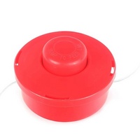 articul-A214725