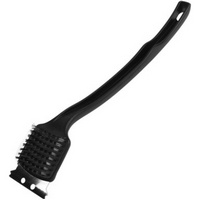 articul-A214753-2