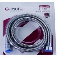 articul-A215110