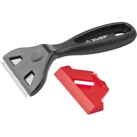 articul-A215150