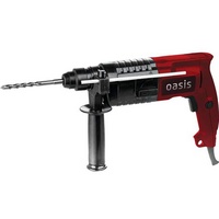 A215279 articul-A215279