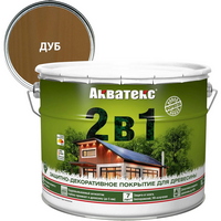 articul-A215591