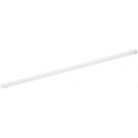 A215855 articul-A215855