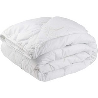 A215860 articul-A215860