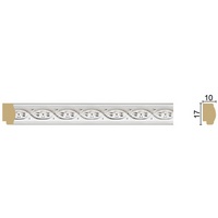 articul-A215970