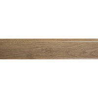 articul-A216938-2