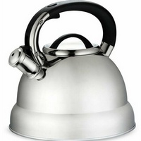 A217444 articul-A217444