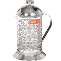 A217445 articul-A217445