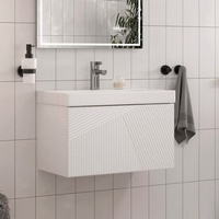 articul-A217880