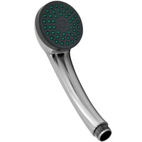 A217943 articul-A217943