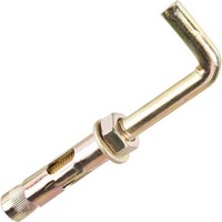 A218301 articul-A218301