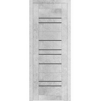 articul-A219096