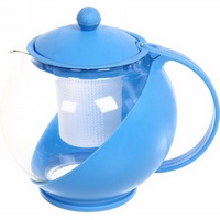 A220249 articul-A220249