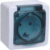 articul-A220300