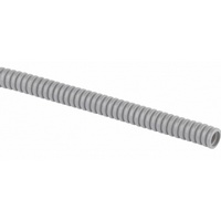 articul-A220684