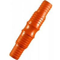 articul-A220990